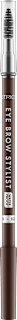 Kredka do brwi Eye Brow Stylist 025 CATRICE