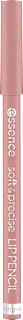 Lipliner Soft & Precise 302 Heavenly essence