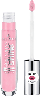 lesk na rty extreme shine 02 Summer Punch essence