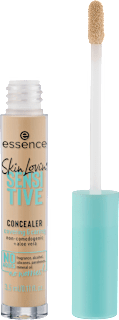Korektor Skin Lovin' Sensitive 10 Light essence