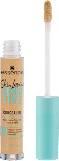 Concealer Skin Lovin' Sensitive 20 Medium essence
