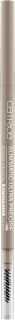 Kredka do brwi wodoodporna Slim'Matic Ultra Precise 015 CATRICE