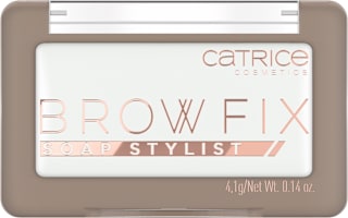 Mydło do stylizacji brwi Brow Fix Soap Stylist 010 CATRICE