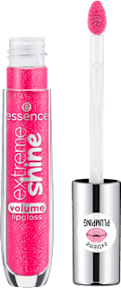 Lipgloss Extreme Shine Volume 103 Pretty in Pink essence