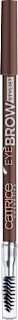 Eye Brow Stylist olovka za obrve – 025 Perfect Brown CATRICE
