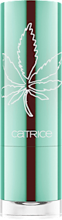 Hemp & Mint Glow Lip Balm 010 CATRICE