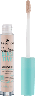 Skin Lovin' Sensitive korektor – 10 Light essence