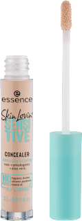 Skin Lovin' Sensitive korektor – 20 Medium essence