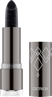Lippenbalsam Dark Ruby Glow 010 Fiery Temptation CATRICE