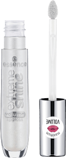 extreme shine sjajilo za usne – 101 Milky Way essence