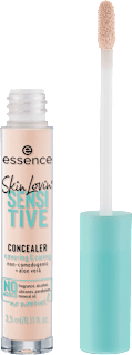 Skin Lovin' Sensitive korektor – 05 Fair essence