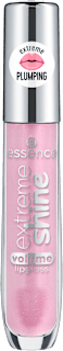 Błyszczyk do ust Extreme Shine Volume Lipgloss 102 Sweet Dreams essence