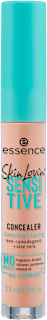 Korektor Skin Lovin' Sensitive Concealer 20 essence