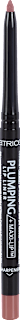 Creion contur buze Plumping 040 Starring Role CATRICE
