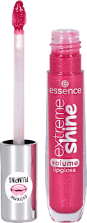 Lucidalabbra extreme shine volume - n. 103 essence