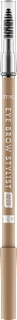 Kredka do brwi Eye Brow Stylist 015 CATRICE