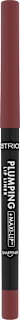 Plumping Lip Liner 060 CATRICE