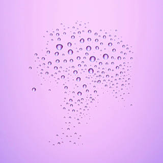 Fixierspray Ultra Last2 CATRICE