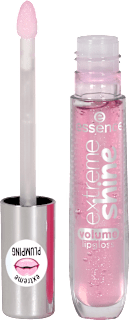 Luciu de buze Extreme Shine Volume 102 Sweet Dreams  essence