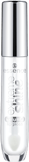 Błyszczyk do ust Extreme Shine Volume Lipgloss 01 Crystal Clear essence