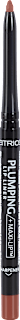 Catrice creion contur buze Plumping 100 Go All-Out CATRICE