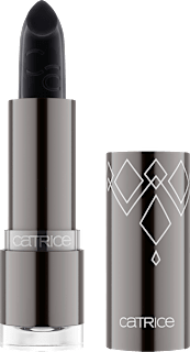 Lippenbalsam Dark Ruby Glow 010 Fiery Temptation CATRICE