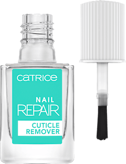Nagelhautentferner Nail Repair Cuticle Remover CATRICE
