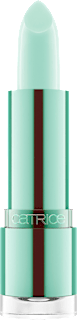 Balzam za ustnice Hemp & Mint Glow High On Life 010 CATRICE
