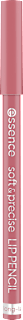 Lipliner Soft & Precise 202 My Mind essence