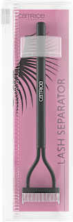Pomôcka na oddelenie rias Lash Separator CATRICE