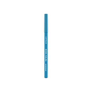 Молив за очи, Nr.070 Turquoise Sense CATRICE