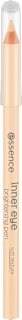 Inner eye brightening pen 01 essence