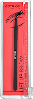 Augenbrauenpinsel Lift Up Brow Styling Brush CATRICE