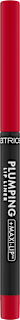 Matita labbra Plumping - n. 120 CATRICE