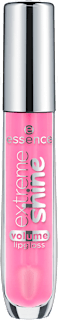 Błyszczyk do ust Extreme Shine Volume Lipgloss 02 Summer Punch essence