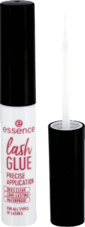Klej do rzęs Lash Glue essence