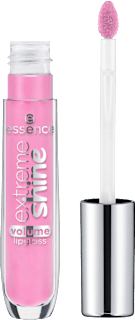 Luciu de buze Extreme Shine Volume 02 Summer Punch essence