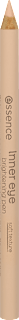 Inner Eye Brightening Pen creion de ochi 01 Everybody's shade essence