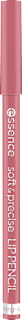 Szájkontúrceruza Soft & Precise - Nr. 303 Delicate essence