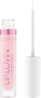 Lippenserum Lip Lovin' Caring 010 Daily Darling, 2 ml