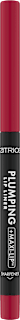 Plumping Lip Liner 110 CATRICE