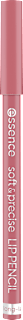 Konturówka do ust soft & precise Lip Pencil 202 My Mind essence