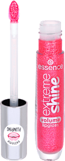 extreme shine sjaj za usne – 103 Pretty in Pink essence