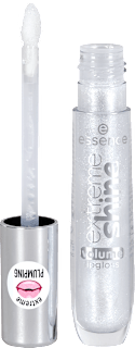 extreme shine sjaj za usne – 101 Milky Way essence