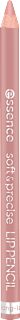 Matita labbra soft & precise - n. 302 essence