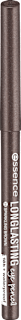 Kredka do oczu Long-Lasting Eye Pencil 35 essence