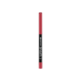 Молив за устни 8h Matte Comfort 07 essence