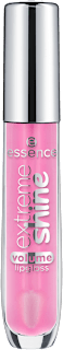 Glos za ustnice Extreme Shine Volume, 02 Summer Punch essence