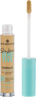 Korektor Skin Lovin' Sensitive 25 Medium Olive essence