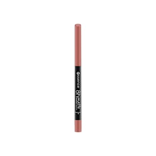 Молив за устни 8h Matte Comfort 04 essence